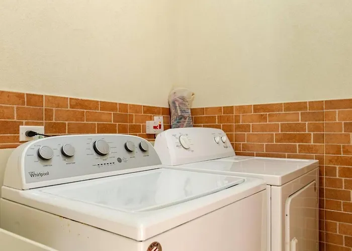 Apartamento Luxury Sea-view Townhouse Pool Ocho Ríos