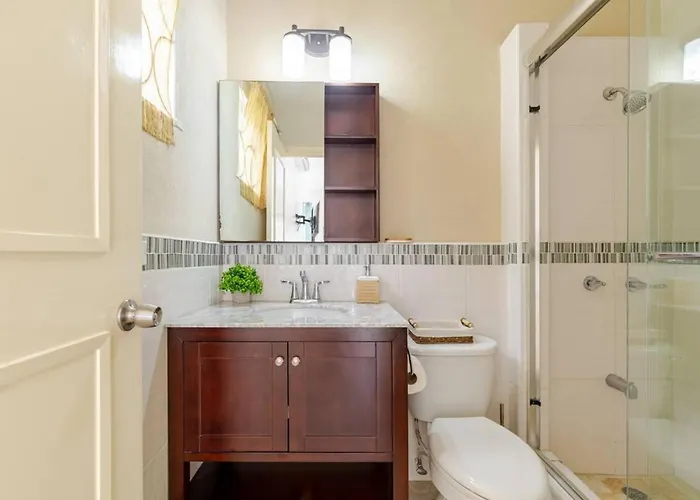 Luxury Sea-view Townhouse Pool Apartamento
